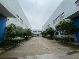 Ningbo top wire Co., Ltd.