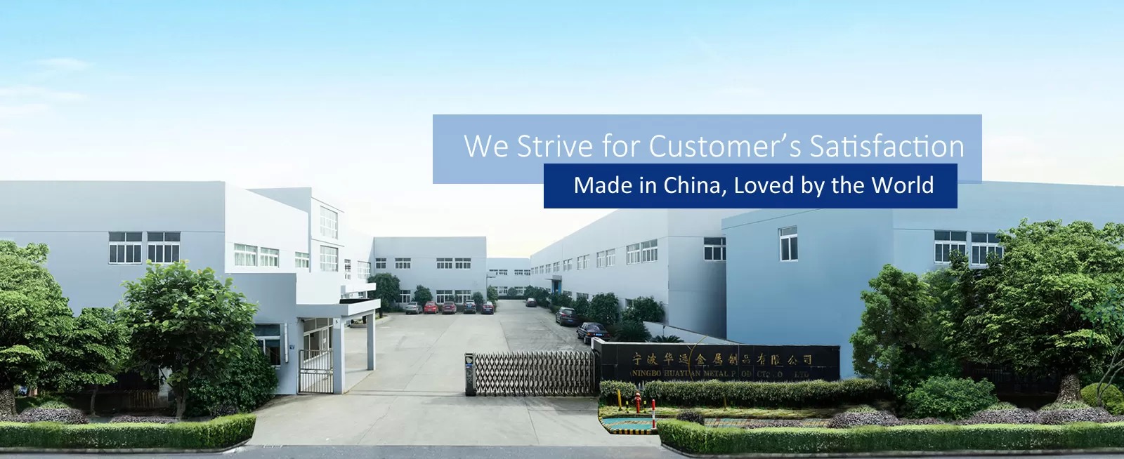 chất lượng Dây thép lò xo không gỉ nhà máy sản xuất