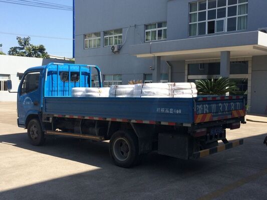 Mechanical Bending Spring Steel Wire Stainless Steel Small Torsion Springs Wire