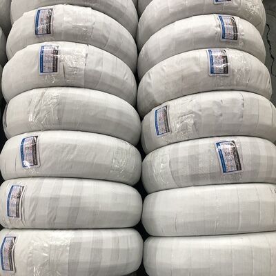 0.8-2mm Stainless Steel Wire For Screw Micro Sprayer Soap