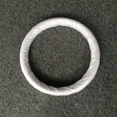 0.7mm 0.8mm Stainless Steel Spring Wire For Form Pump Soap Coated Spring Wire