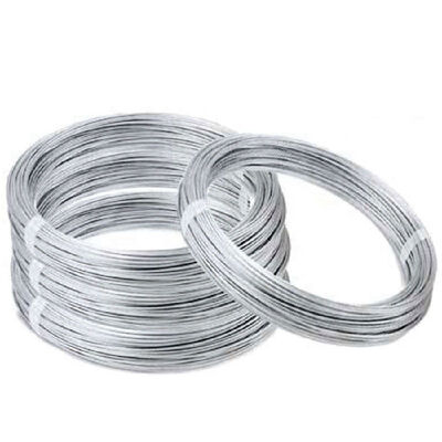 0.85mm Stainless Steel Spring Wire