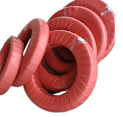 0.85mm Stainless Steel Spring Wire