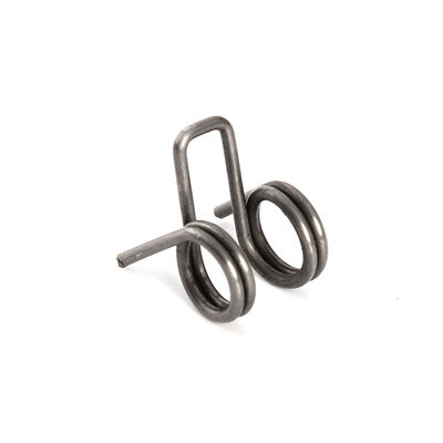 TOPONE 302 3mm Stainless Steel Wire for customized stainless steel Torsion spring