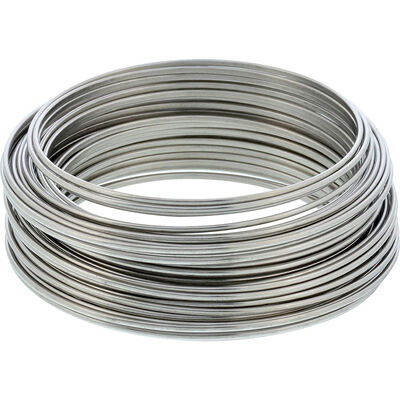 High Quality Diameter 0.4mm 0.5mm 0.8mm 1.0mm Stainless Steel Wire 304