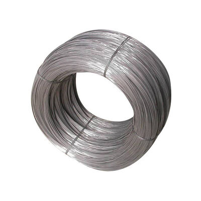 High Quality Diameter 0.4mm 0.5mm 0.8mm 1.0mm Stainless Steel Wire 304