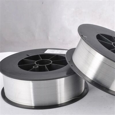 Factory Price Ordinary 15kg Stainless Steels Flux Cored Welding Wires
