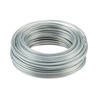 0.8mm 1.2mm 308 308L 309 309L Stainless Steel Wire with Good Price