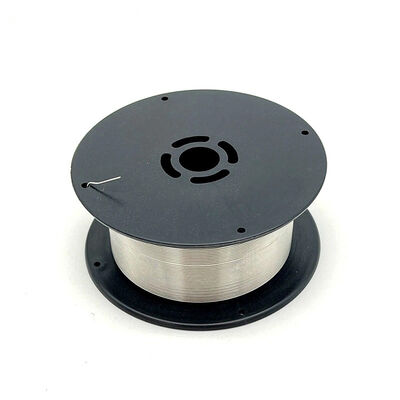 High Hardness Stainless Steel Wire SS304 / SS316