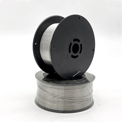 High Hardness Stainless Steel Wire SS304 / SS316