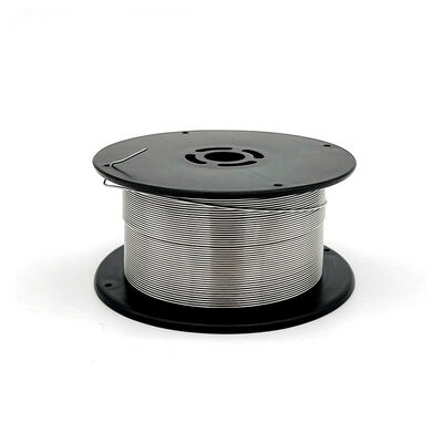 Building Materials Rebar Stainless  Steel Wire