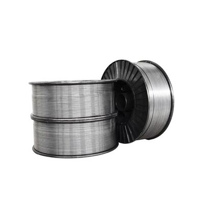 High Quality 316 Stainless Steel Spring Wire From China Supplier