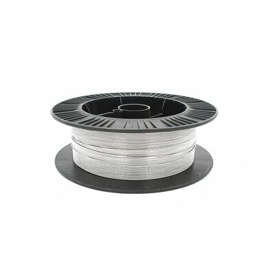 Large Stock ASTM 1-4mm 304 316 Stainless Steel Wire