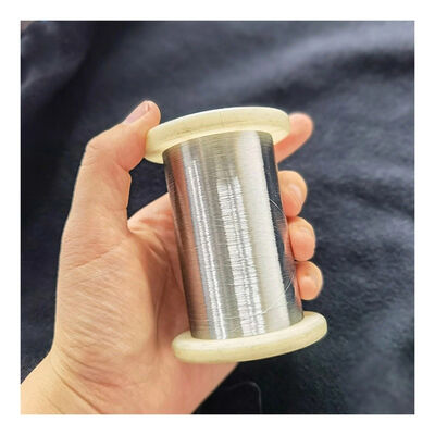 304 Stainless Steel Wire / 316 Stainless Steel Wire 1.25mm