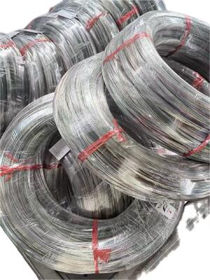 302 1.2mm SS Spring Steel For Compression Torsion Extension