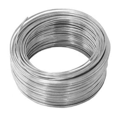 2.3mm Diameter 304 Stainless Steel Spring Wire
