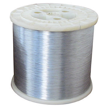 TOPONE 0.8mm 316 Stainless Steel Spring Wire - High Corrosion Resistance (Qingshan/Yongxing Material)