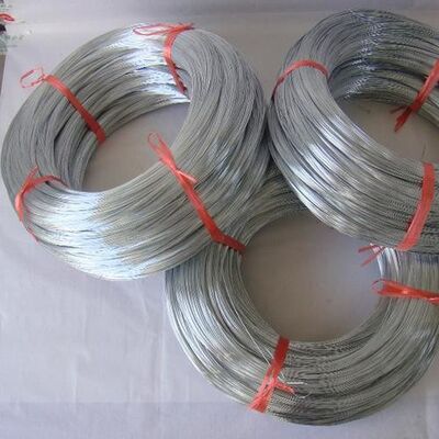 1.8mm 316 Stainless Steel Spring Wire -TOPONE Brand