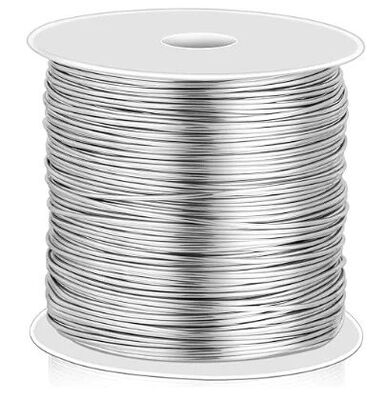 2mm 316 Stainless Steel Spring Wire