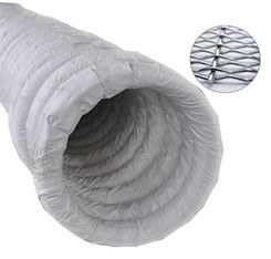 0.01-4mm Stainless Steel Annealed Wire Building Industry Customized SS Annealing Wire