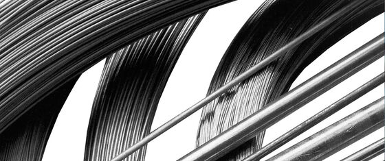 0.01-16mm Medical Instruments Stainless Steel Soft Wire For Netting Weaving