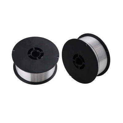 Hot Sale 0.1mm 0.2mm 304 stainless steel wire