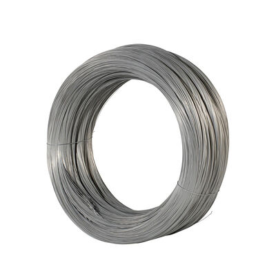 High Performance Hot Selling stainless steel wire 304 316 gauge custom