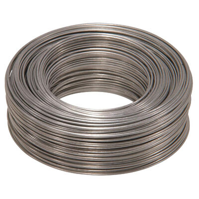High Performance Hot Selling stainless steel wire 304 316 gauge custom
