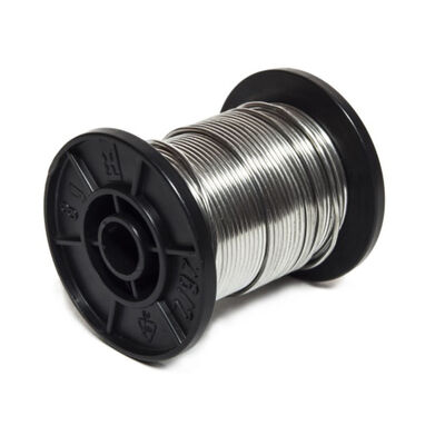 High Performance Hot Selling stainless steel wire 304 316 gauge custom