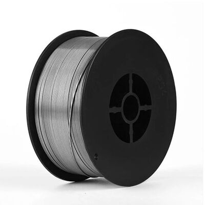 Customized Size 316 316L Stainless Steel Wire Spool 0.5mm-10mm