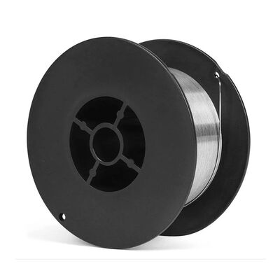 Customized Size 316 316L Stainless Steel Wire Spool 0.5mm-10mm