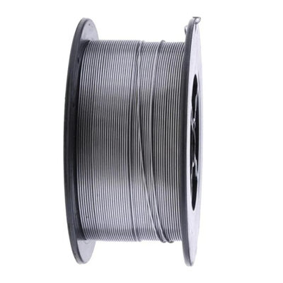 Customized Size 316 316L Stainless Steel Wire Spool 0.5mm-10mm