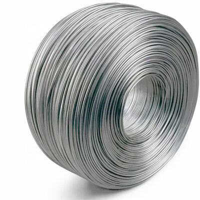 Specialized 410 201 304 Stainless Steel Forming Wire Multifunctional For Kitchen