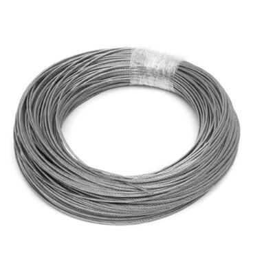 Specialized 410 201 304 Stainless Steel Forming Wire Multifunctional For Kitchen