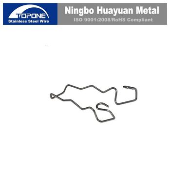 High Tensile Stainless Steel Wire Forming Ss Forming Wire Bright Surface