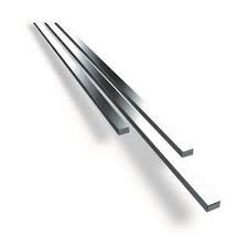 Weaving Kintting EPQ Stainless Steel Wire Durable Electro Polishing