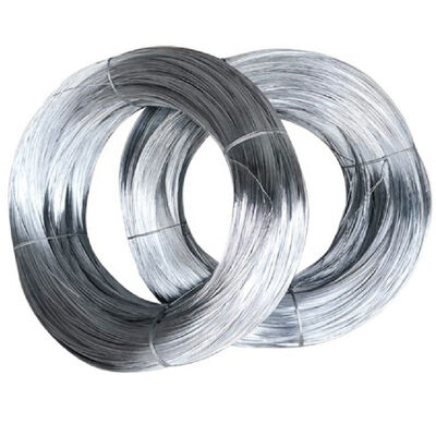 Kitchen Baskets Steel Wire Forming Cold Drawn Customized Bending Ss Wire