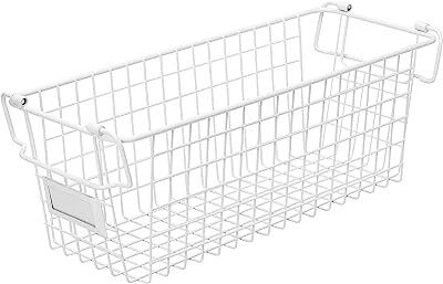 Kitchen Baskets Steel Wire Forming Cold Drawn Customized Bending Ss Wire