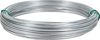 Bending EPQ Wire 0.1-14mm Stainless Steel Wire AISI Standard Household General Use