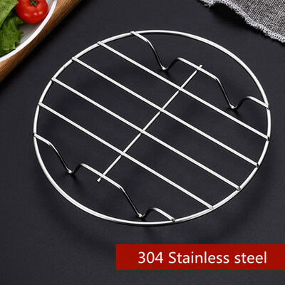 1.4301 1.4410 1.4401 Stainless Steel Forming Wire Half Hardness Wire Coil