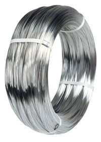 200Cu EPQ Wire For Metal Hosueware , Topone Stainless Steel Forming Wire