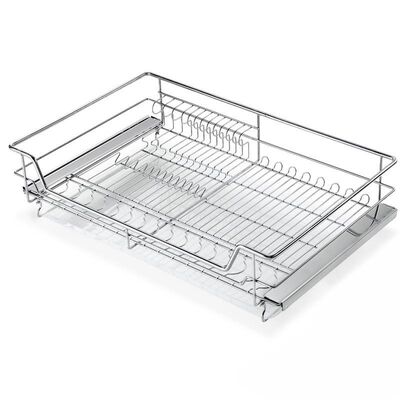 200Cu EPQ Wire For Metal Hosueware , Topone Stainless Steel Forming Wire