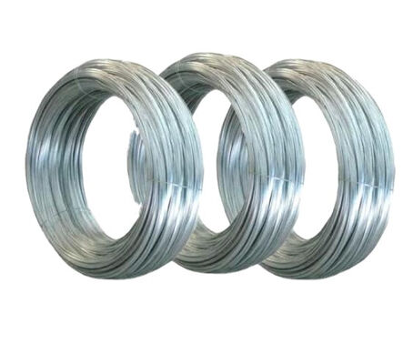 TOPONE EPQ 304 Wire 0.15mm-12mm Stainless Steel Mig Wire Coil