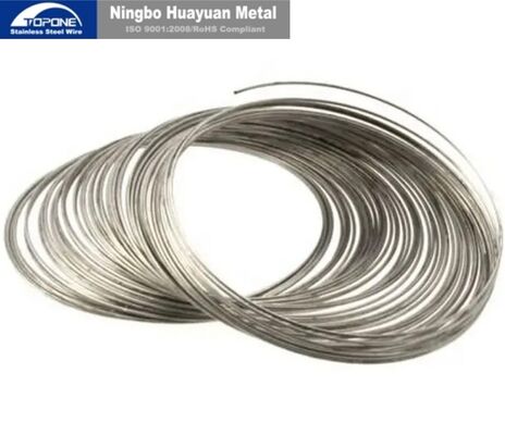 Stainless Steel EPQ Wire In Bath Racket / Kitchen Racket