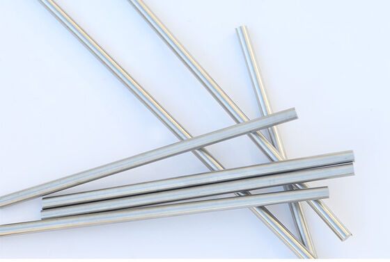 1.1mm Stainless Steel Straight Electro Polishing Quality EPQ Wire