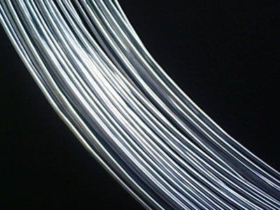 Customizable And Versatile Stainless Steel EPQ Wire Lead Time 7 - 14 Days