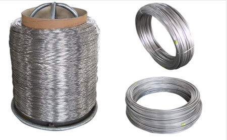 316L Topone Stainless Steel EPQ Electro Polishing Quality Soft Wire 1.50mm