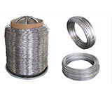 Customized 0.15 - 12mm EPQ Wire 304 Stainless Steel Spring Wire