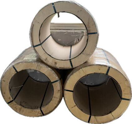 3.2mm SUS304 Stainless Steel EPQ Wire With Tensile Strength 750-950N/Mm2 Kitchen Basket