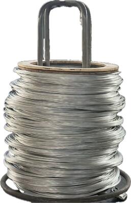 Kitchen Rack Basket 3.5mm SUS304 Stainless Steel EPQ Wire Medium